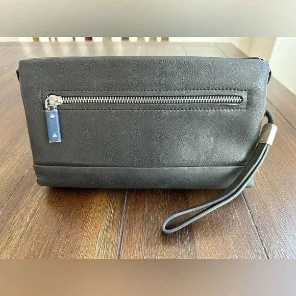 Satchi wrislet - Picture 6 of 13